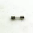 Cầu chì Cầu chì trễ cầu chì thủy tinh 5×20MM T3.15A250V Cầu chì điều hòa tivi