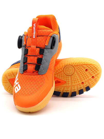 nike ping pong shoes