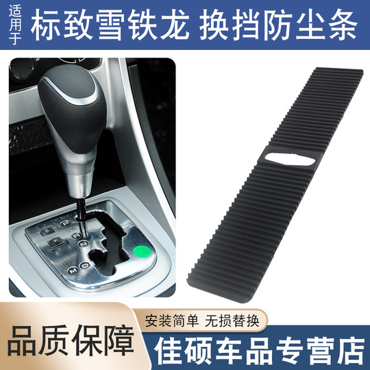 ヒロ Amazon.co.jp: ヒロバ ゼロ 速乾 ブレーキアンドパーツ