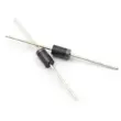 【TELESKY】Diode chỉnh lưu tần số cao HER308 Diode phục hồi nhanh (10 chiếc) diot 5a Đi ốt chỉnh lưu