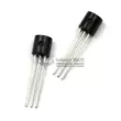 [TELESKY]thyristor MCR100-8 thyristor một chiều TO-92 (10 cái) Thyristor