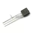 [TELESKY]Transistor S9012 9012 gói Transistor TO92 (50 chiếc)