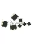 chức năng của ic UC3842AN 3843/3844/3845/2844/2845 chế độ hiện tại chip điều chế độ rộng xung chức năng của ic chức năng ic 7493 IC chức năng