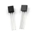 [TELESKY]thyristor MCR100-8 thyristor một chiều TO-92 (10 cái) Thyristor