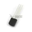 【TELESKY】Transistor 2N5551 5551 gói TO92 Transistor (50 chiếc) bu406 Transistor bóng bán dẫn