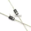 cau diot 3 pha TELESKY phục hồi nhanh diode chỉnh lưu UF4007 1A/1000V cắm trực tiếp DO-41 (10 cái) chuc nang cua diot Đi ốt chỉnh lưu