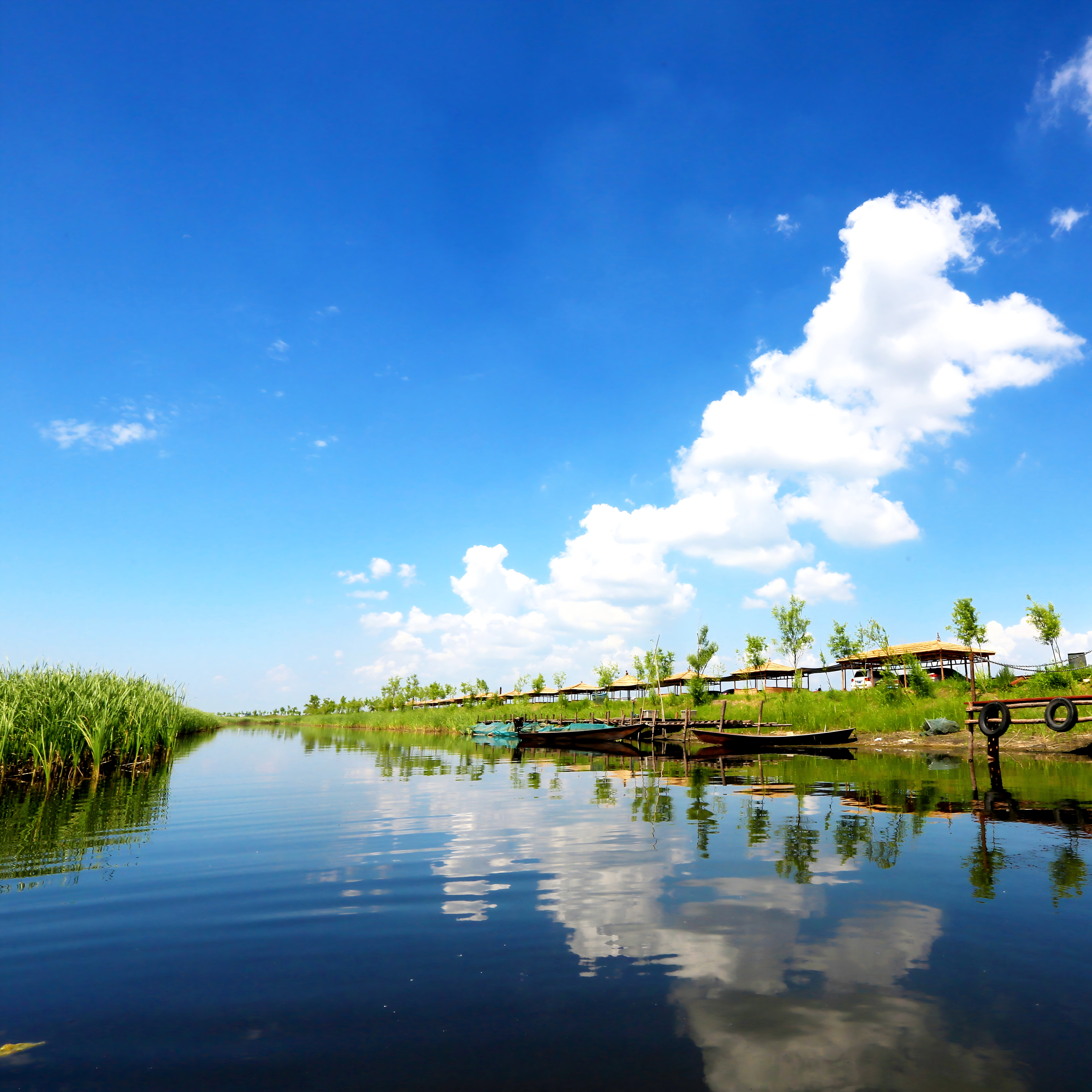 绥化绥棱县中心酒店住宿+金龟山庄成人票