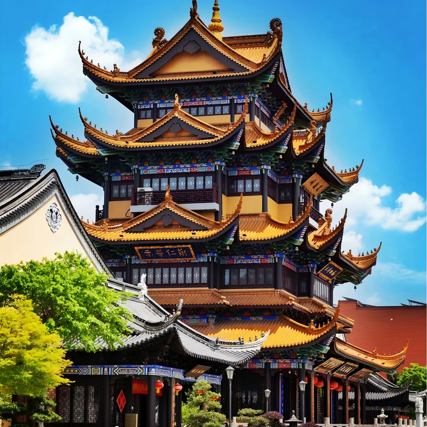 南通奇妙农场亲子酒店住宿+南通森迪冰雪海洋乐园门票