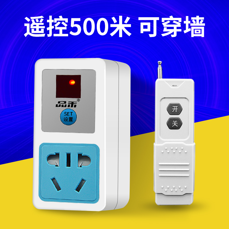  ġ     220V  Ʈ 輱          ġ-