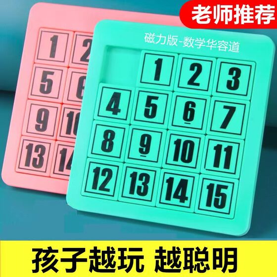 
Pet/pet food and supplies