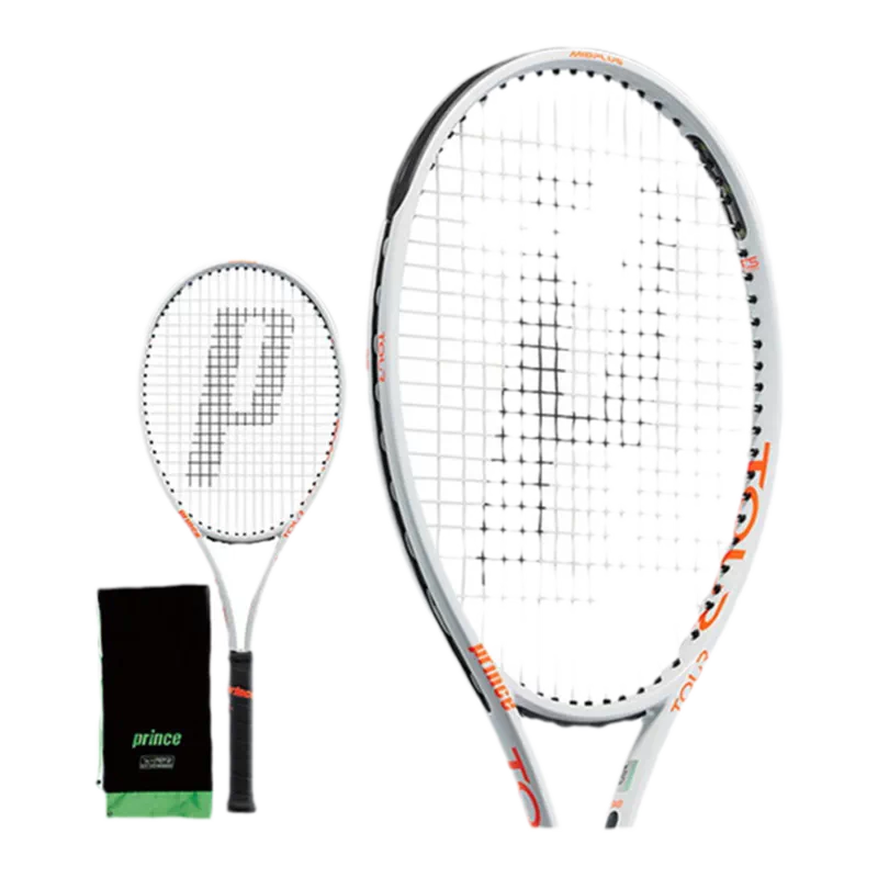 Prince TOUR 98G2（美品）｜スポーツ、レジャー