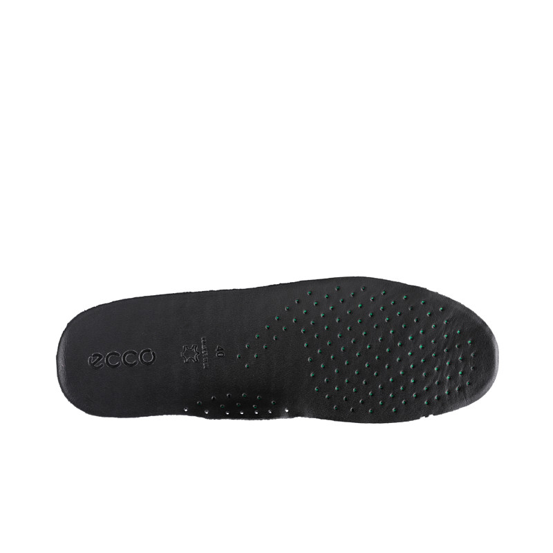 Comfort Insole Ecco Insoles Women's 9059028 ECCO COMFORT INSOLES