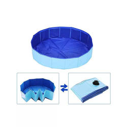 Foldable Portable Bath Tub for Adults, Adult Bath Tub, Baby Bath Tub, Large Children's Bath Tub for Home Use