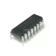 SN74LS139AN DIP-16 mạch tích hợp IC 2 dòng sang 4 dòng chip giải mã chip lớn hoàn toàn mới