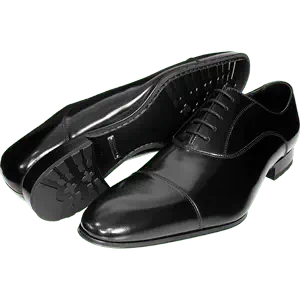 regal皮鞋- Top 100件regal皮鞋- 2024年4月更新- Taobao