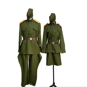 二战军装服- Top 100件二战军装服- 2024年5月更新- Taobao