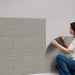 Wallpaper Self-Adhesive Bedroom Living Room Tv Background Wall Simple Solid Color Wallpaper Waterproof and Moisture-Proof 3D Stereo Plain Wall Stickers