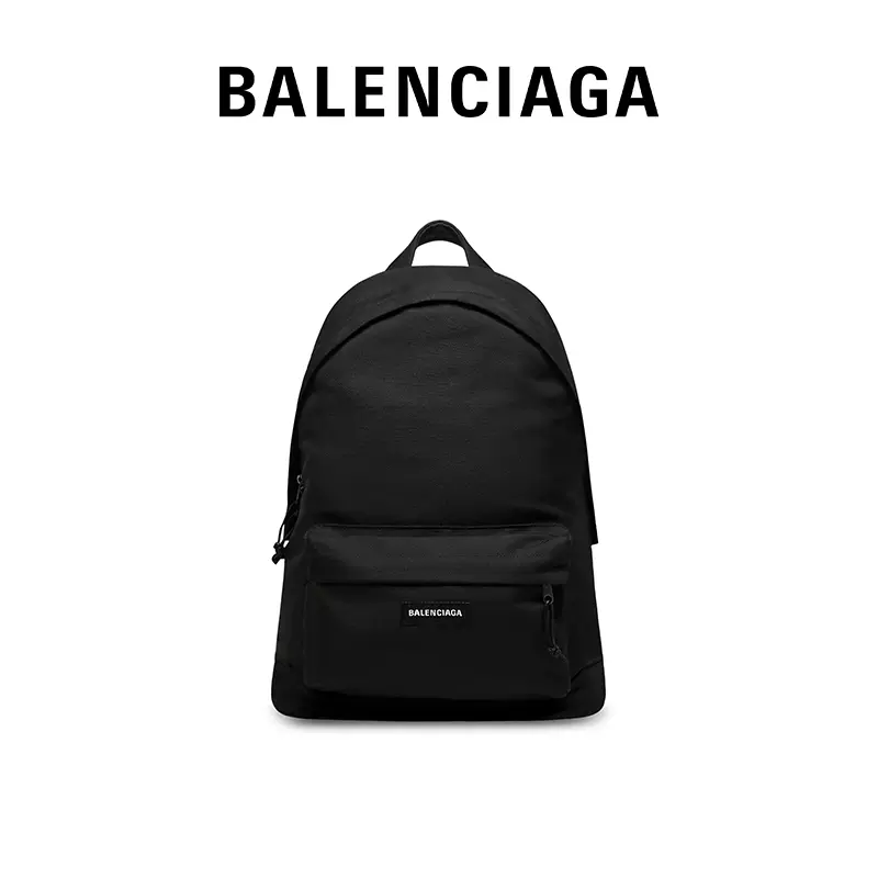 Taobao balenciaga on sale