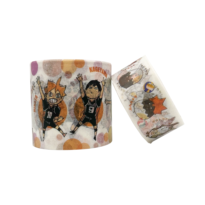 新校萬葉集 佐竹梅友著 墨水屋| Sailor 寫樂萬葉集系列特別版Vol.3 竹筍鋼筆套裝