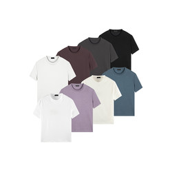 〔 Plus No Logo 〕26Ss 