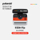 
[Double 11] PolaroidFlip Polaroid Film Photo Paper Camera Birthday Wedding Souvenir