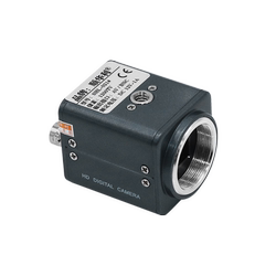 High-definition industrial camera Shunhuali P version and N version optional