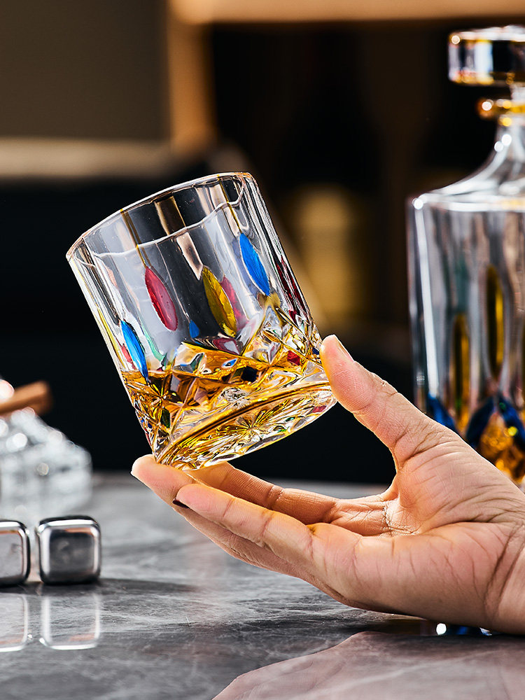 O1CN01bgylK126ryybn5VZW_!!