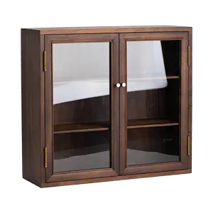 wooden tea cake cabinet Latest Best Selling Praise Recommendation 