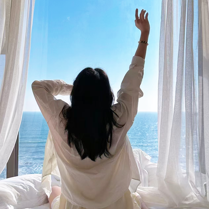 云南旅游8天7晚昆明大理丽江泸沽湖8日纯玩12人小团跟团游