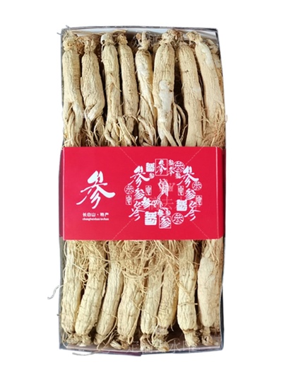 Shirin jinsiy qogirchoq