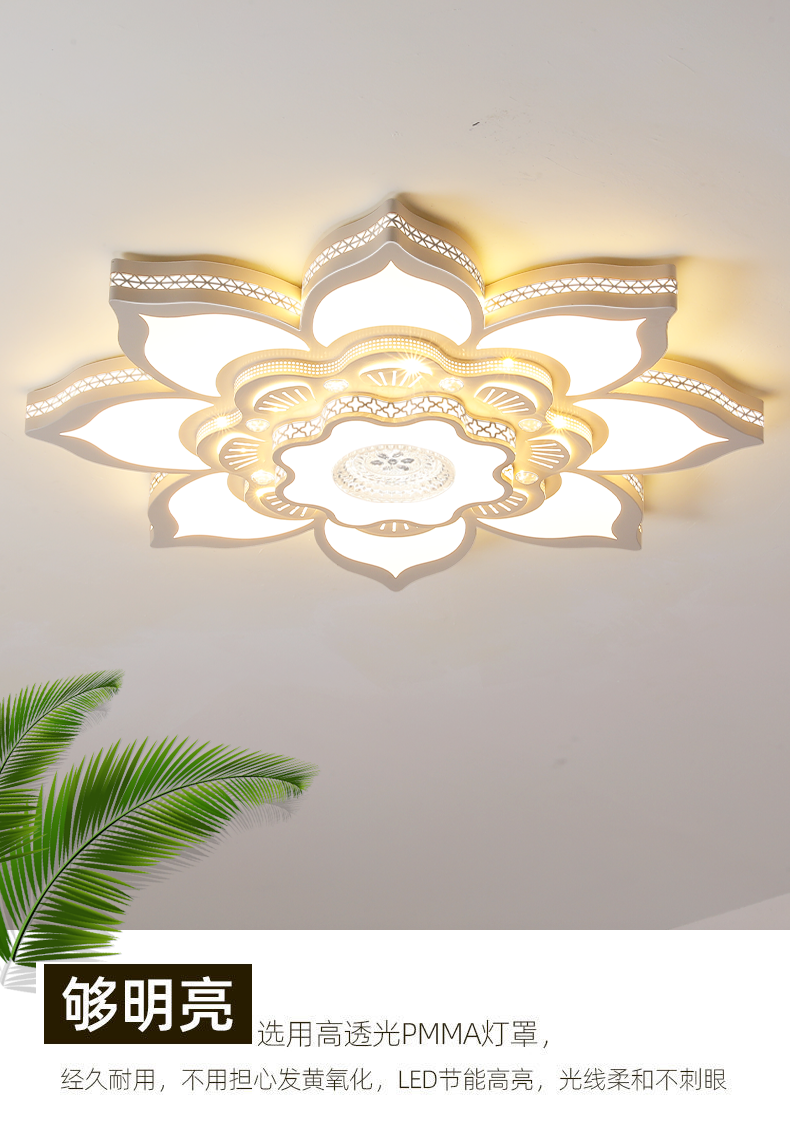 Brunettalarning guruh fotosurati