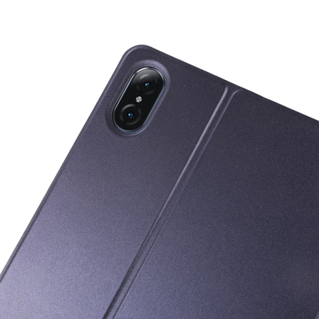 IVEOPPE HONOR Pad 8 Tablet Tastiera Cover, Cover HONOR Pad 8 12 pollici