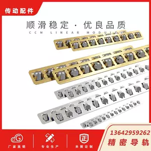 stainless steel roller bearing Latest Best Selling Praise