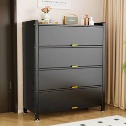 Steel Shoe Cabinet for Home Use, Integrated Wall-Mounted Storage Cabinet, 2026 New Model, Large Capacity Multi-Layer Shoe Rack for Entryway