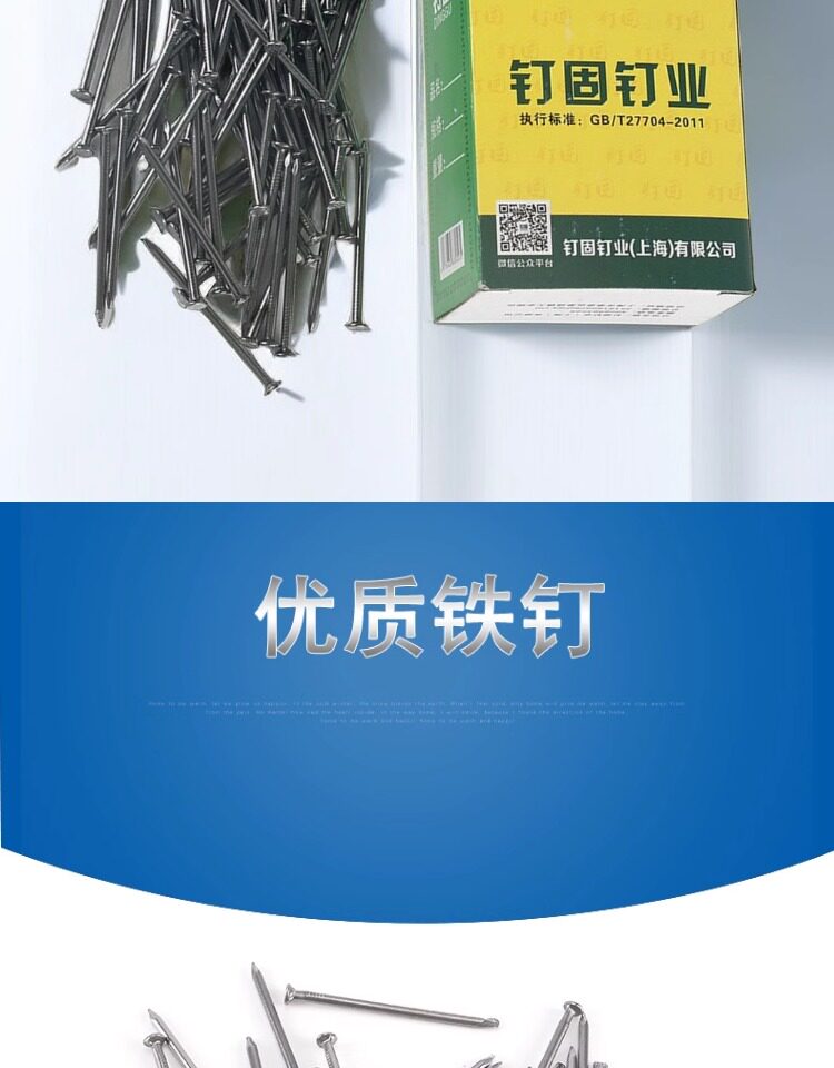 10 Piezas De Silicona Suave Correa De Reloj Negro 22mm | Cuotas Sin Interés