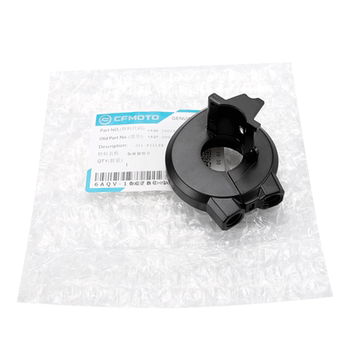 
Original genuine CFND 450NK oiler