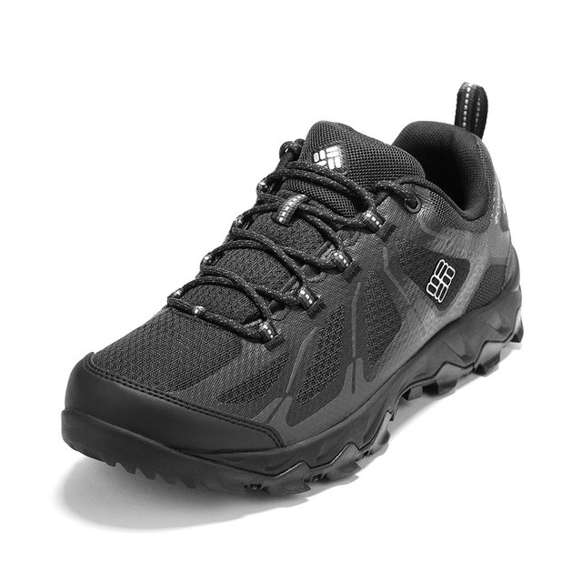 2024 spring and summer new Columbia Columbia outdoor men's shoes ...