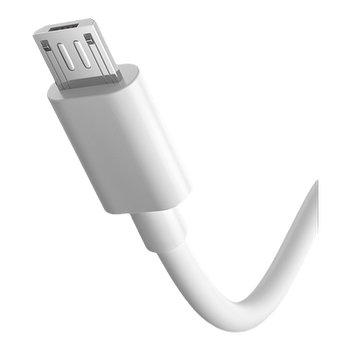 Data cable flash charging suitable charging cable mobile phone