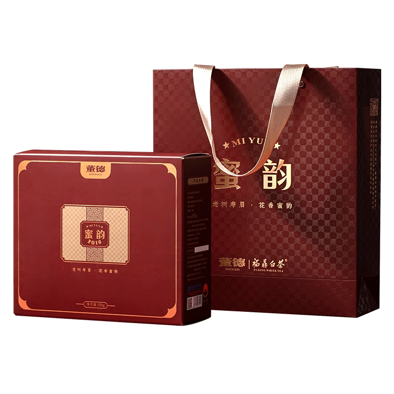 SHINICHI中国茶 福鼎白茶 福鹿 dexun德勋号＆中国酒 老白汾酒 SHINICHI様専用中国茶 福鼎白茶 福鹿 dexun德勋号＆中国