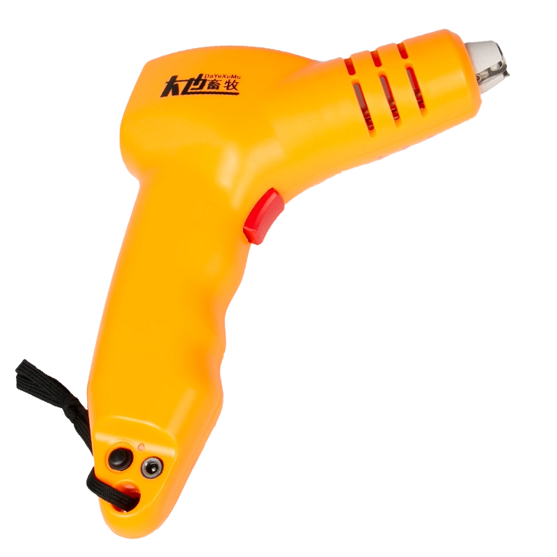 雄牛の角 51b9GOYT0WL._UF350,350_QL80_.jpg