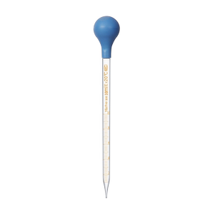 
Glue-head dropper, straw dropper glass pipette feeding medicine 1ml 2ml 3ml 5ml 10ml 20cm Plastic dropper, straw scale reagent, size, chemical laboratory disposable
