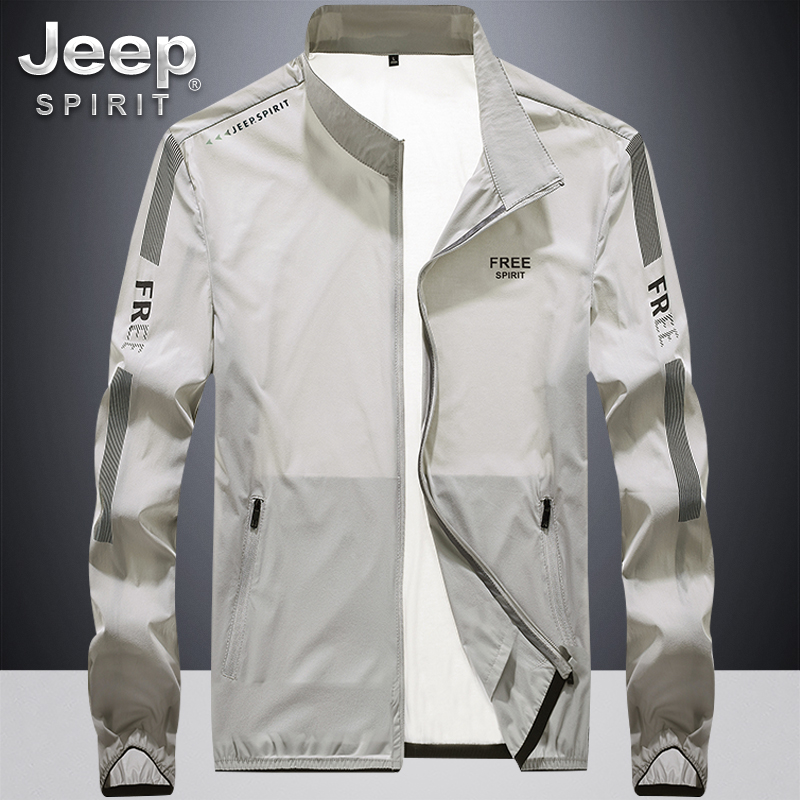 JEEP ڿܼ  Ƿ   ũ ⼺ Ǻ Ƿ ӰǼ Ŷ  ڿܼ  Ƿ ĳ־  Ŷ  Ÿ-