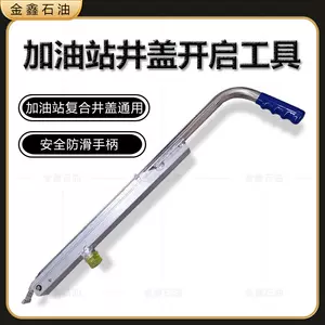 double composite device Latest Best Selling Praise Recommendation