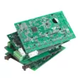 Xử lý và kiểm tra PCB Bảng mạch xử lý bản vá SMT Bản sao hàn PCB Tùy chỉnh bảng sao chép PCB