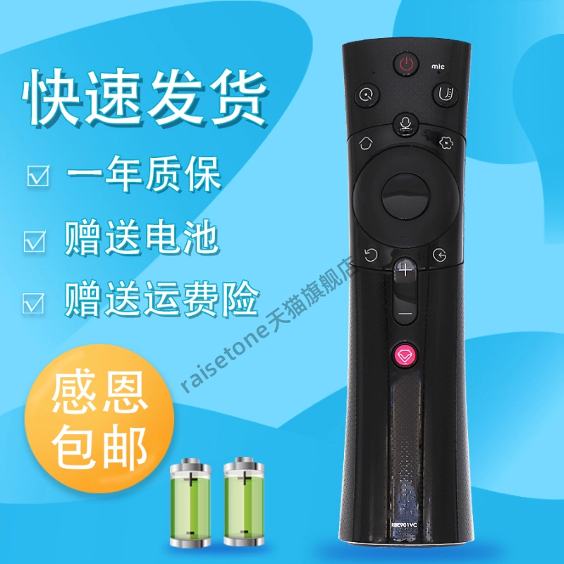 ♦️Panasonic a2854 エアコン 12畳用 2020年製 35♦️ ♦️Panasonic a2854 エアコン 12畳用 2020年製 35♦️ | 【関西