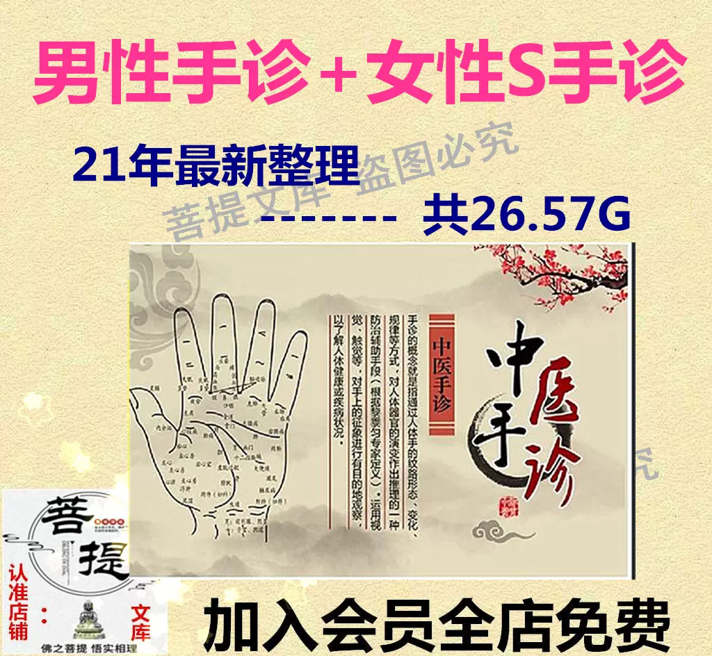 男性手诊与女性s手诊视频 文档 图片共26 57g