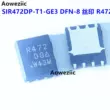 10 chiếc SIR472DP-T1-GE3 DFN-8 lụa R472 MOSFET 40V 60A PPAKSO-8