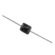 6A10 10A10 MIC chỉnh lưu diode 6A 10A 1000V R-6 bảng mạch chống trào ngược/chảy lại