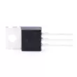 Hàng Chính Hãng NCE6050A TO-220 60V/50A Cắm Trực Tiếp Ống Hiệu Ứng Trường MOSFET N Kênh