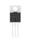 Chính hãng chính hãng IRF4905PBF cắm trực tiếp TO-220 kênh P 55V 72A MOS ống IRF4905 MOSFET